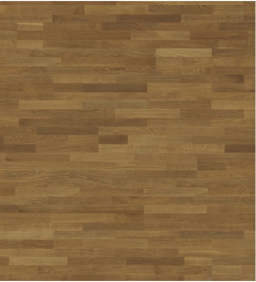 德国汉诺地板三层橡木Longstrip Fumed Oak invisible Trend brushed 541932