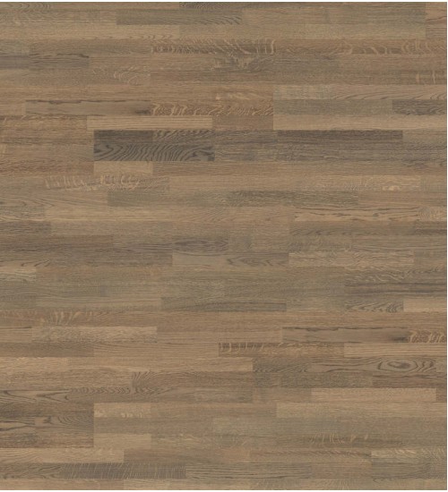 德国汉诺地板三层橡木Longstrip Oak Tobacco Grey Trend brushed 541933