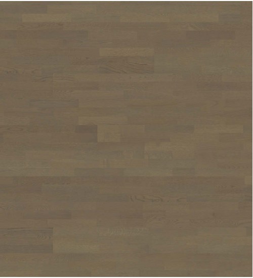 德国汉诺地板三层橡木Longstrip Oak Graphite Grey Trend brushed 541934