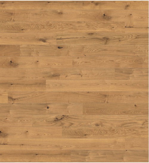 德国汉诺地板三层橡木Strip Duna 4V Oak Sauvage brushed 542118