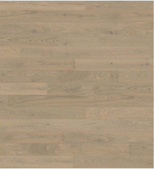 德国汉诺地板三层橡木Strip Duna 4V Oak Sand Grey Markant brushed 542120