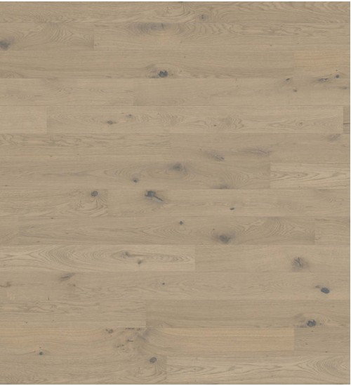 德国汉诺地板三层橡木Strip Duna 4V Oak Sand Grey Sauvage brushed 542122