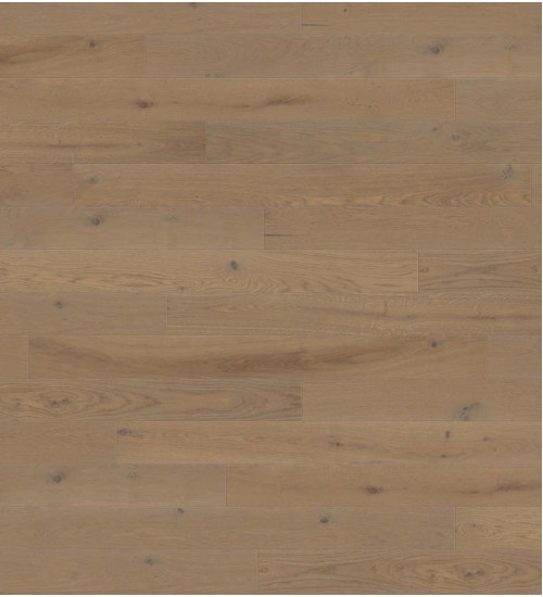 德国汉诺地板三层橡木Strip Duna 4V Oak Sand Grey Sauvage brushed 542123