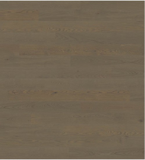 德国汉诺地板三层橡木Strip Duna 4V Oak Graphite Grey Markant brushed 542124