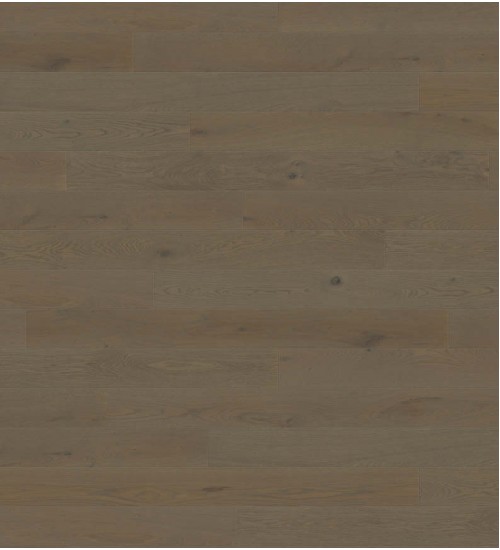 德国汉诺地板三层橡木Strip Duna 4V Oak Graphite Grey Sauvage brushed 542125