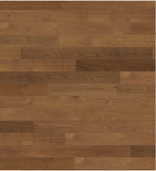 德国汉诺地板三层橡木Strip Duna 4V Smoked Oak Markant brushed 542127