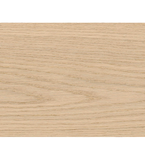 德国汉诺地板三层橡木Plank 1-Strip 180 4V Oak Light White Exclusive brushed 543129