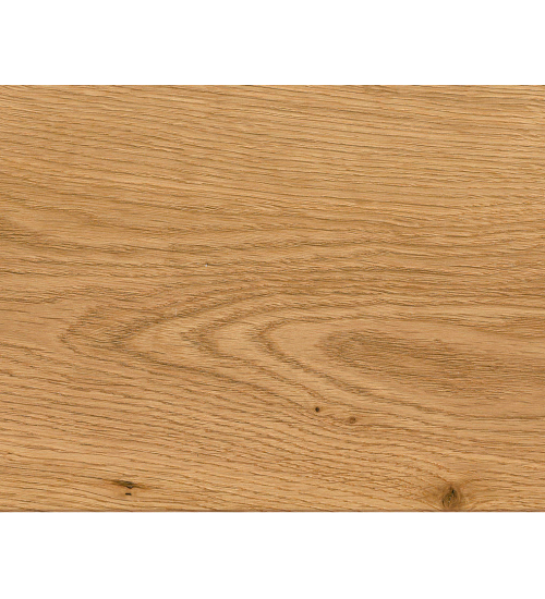 德国汉诺地板三层橡木Plank 1-Strip 180 4V Oak Markant brushed 547503