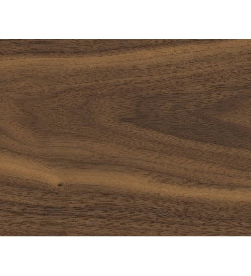 德国汉诺地板三层橡木Plank 1-Strip 180 4V American Walnut Markant 547508