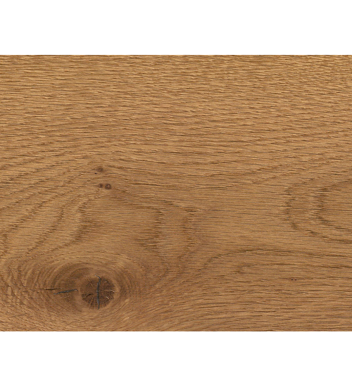 德国汉诺地板三层橡木Plank 1-Strip 180 4V Smoked Oak Markant brushed 547518