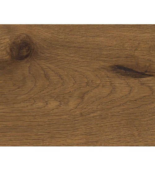 德国汉诺地板三层橡木Plank 1-Strip 180 4V Smoked Oak Sauvage brushed 547519