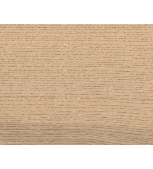德国汉诺地板三层橡木Plank 1-Strip 180 4V Ash Pastel Creme Universal brushed 547606