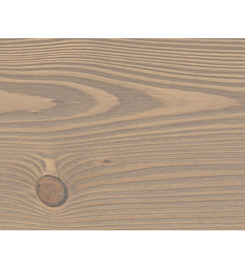德国汉诺地板三层橡木Plank 1-Strip 180 4V Fir Pastel Grey Universal brushed 547607