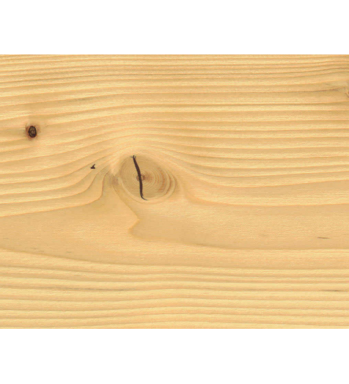 德国汉诺地板三层橡木Plank 1-Strip 180 4V Fir Universal brushed 547609
