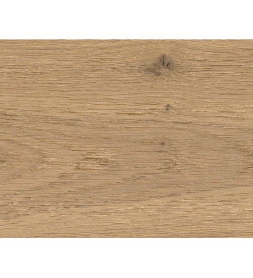 德国汉诺地板三层橡木Plank 1-Strip 180 4V Fumed Oak Puro White Sauvage brushed 548012