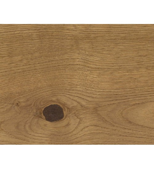 德国汉诺地板三层橡木Plank 1-Strip 180 4V Fumed Oak Invisible Sauvage brushed 548018