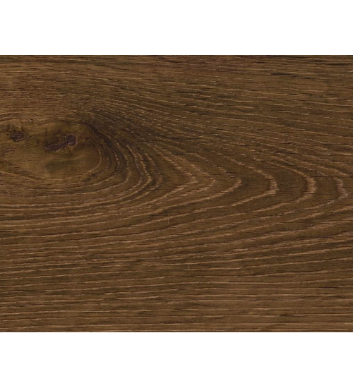 德国汉诺地板三层橡木Plank 1-Strip 180 4V Fumed Oak Sauvage brushed 548023