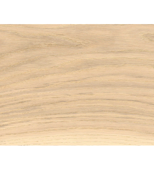 德国汉诺地板三层橡木Plank 1-Strip 180 4V Oak Light White Country brushed 548119