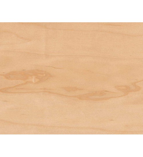德国汉诺地板三层橡木Plank 1-Strip 180 Canadian Maple Markant 548122