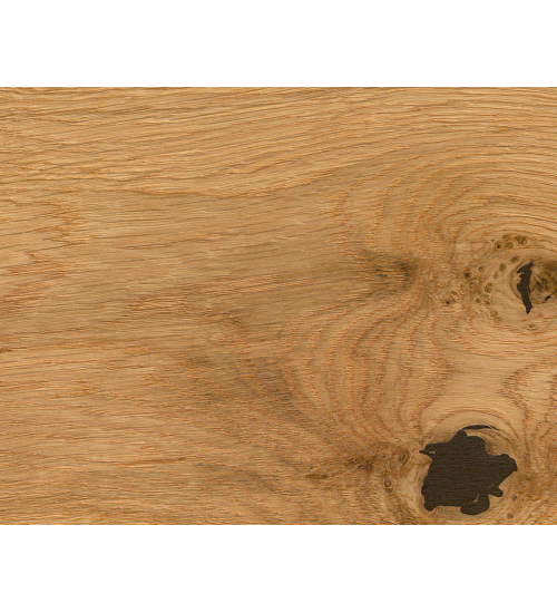德国汉诺地板三层橡木Plank 1-Strip 180 2V Oak Universal brushed 548127
