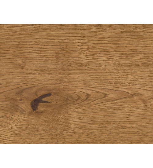 德国汉诺地板三层橡木Plank 1-Strip 180 2V Oak Vintage Brown Universal brushed 548925