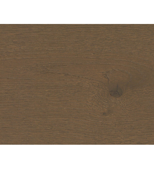 德国汉诺地板三层橡木Plank 1-Strip 180 4V Oak greige Markant brushed 549224
