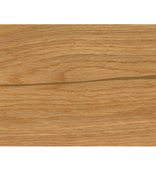 德国汉诺地板三层橡木Plank 1-Strip 180 4V Jubilee Edition Oak brushed 549584