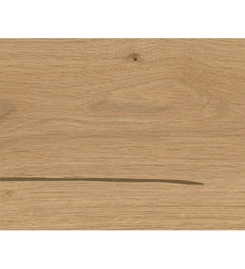 德国汉诺地板三层橡木Plank 1-Strip 180 4V Jubilee Edition 橡木 Light 拉丝549585
