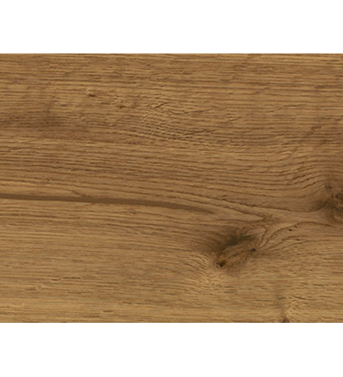 德国汉诺地板三层橡木Plank 1-Strip 180 4V Jubilee Edition 烟熏橡木拉丝549586