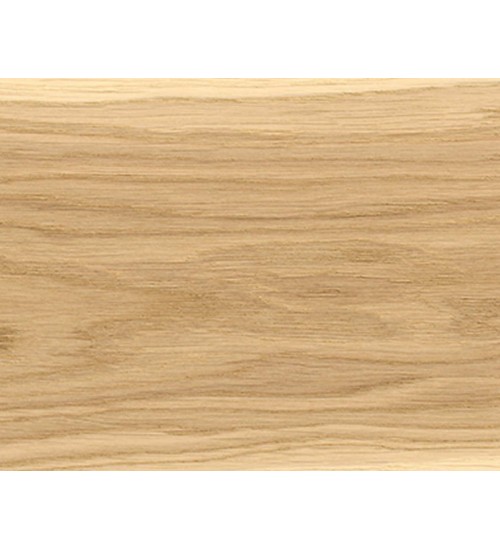 德国汉诺地板三层橡木Plank 1-Strip 180 4V Jubilee Edition 549587