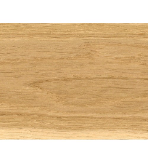 德国汉诺地板三层橡木Plank 1-Strip 180 4V Jubilee Edition 549588