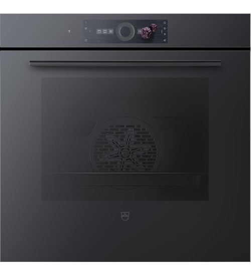 V-ZUG瑞族Combair V2000 60烤箱2104300014