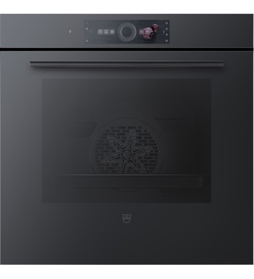 V-ZUG瑞族Combair V6000 60烤箱2104700007