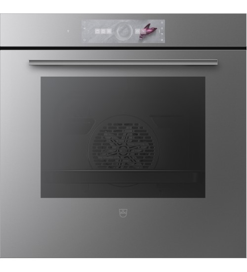 V-ZUG瑞族Combair V6000 60烤箱2104700012