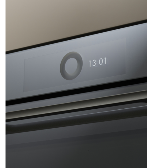 V-ZUG瑞族Combair V2000 45烤箱2104800007