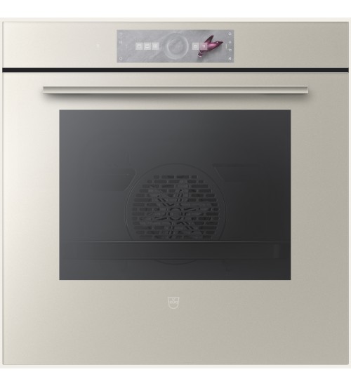 V-ZUG瑞族Combair V6000 60P烤箱2105700010