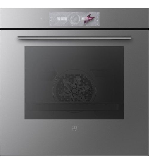 V-ZUG瑞族Combair V6000 60P烤箱2105700019
