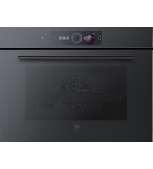 V-ZUG瑞族Combair V6000 45P烤箱2105900006
