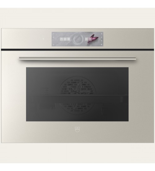 V-ZUG瑞族Combair V6000 45蒸烤箱2105900007