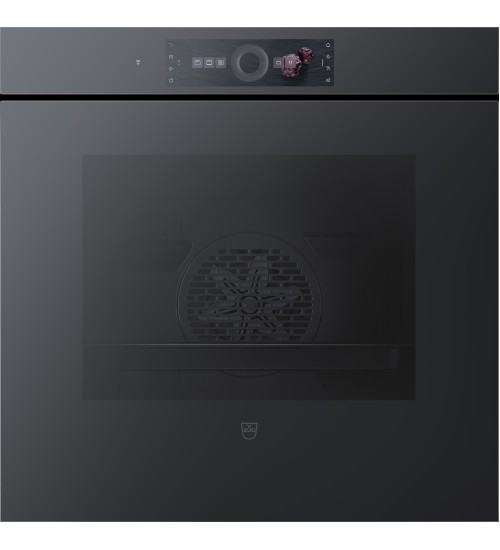 V-ZUG瑞族Combair V6000 60 AutoDoor烤箱2106800007