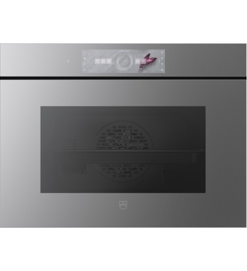 V-ZUG瑞族Combair V6000 45P AutoDoor烤箱2107000009