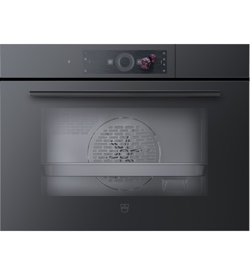 V-ZUG瑞族Steamer V4000 45 蒸箱2302600006