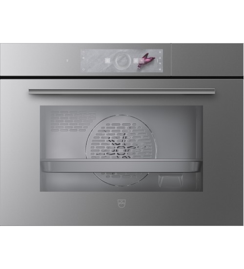 V-ZUG瑞族Steamer V4000 45 蒸箱2302600011
