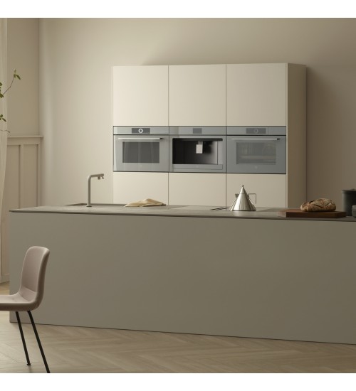 V-ZUG瑞族CombiSteamer V6000 45蒸烤箱2303200007