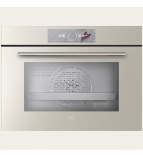 V-ZUG瑞族CombiSteamer V6000 45蒸烤箱2303200007