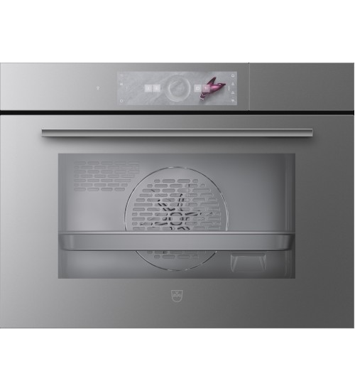 V-ZUG瑞族CombiSteamer V6000 45 蒸烤箱2303200016