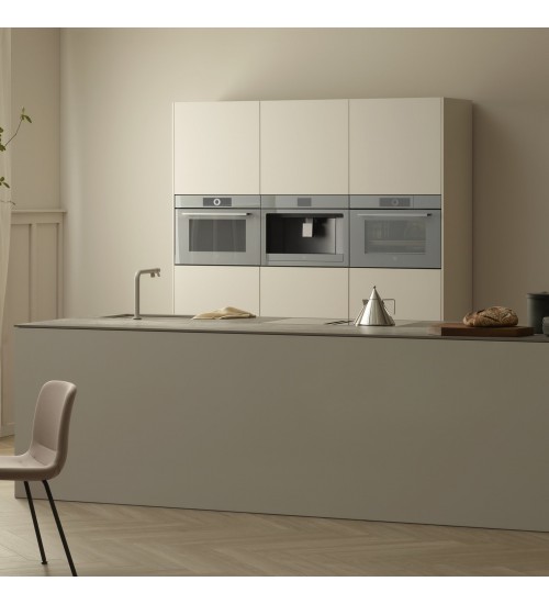 V-ZUG瑞族Combi Steamer V6000 45F蒸烤箱2303300005