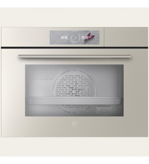 V-ZUG瑞族Combi Steamer V6000 45F蒸烤箱2303300005