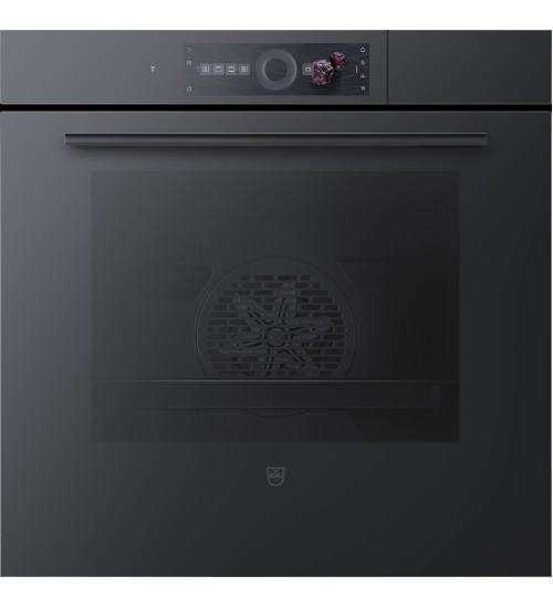 V-ZUG瑞族 CombairSteamer V2000 60  蒸烤箱2303600007