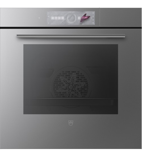 V-ZUG瑞族 CombairSteamer V2000 60  蒸烤箱2303600012